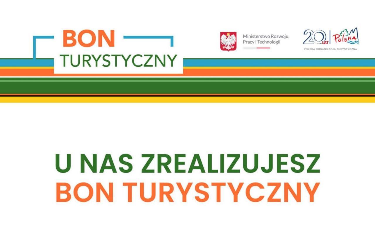 Eco Nieborow 호텔 외부 사진